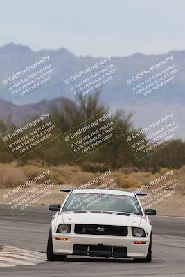 media/Nov-22-2025-Speed Ventures (Sat) [[a198746dab]]/2-Red Group/Session 2 (Turn 10)/